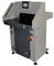máquina de corte de papel totalmente automático de 720mm fornecedor