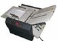 Máquina de dobramento de papel do equipamento automático da imprensa do cargo do Desktop para o tamanho A3/A4 fornecedor