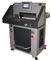 Máquina de corte de papel semi automática hidráulica do papel A3 da máquina de corte 720mm fornecedor