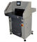 DB-PC520 máquina de corte A3 de papel automática completa da guilhotina 520mm fornecedor