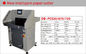 DB-PC520 máquina de corte A3 de papel automática completa da guilhotina 520mm fornecedor